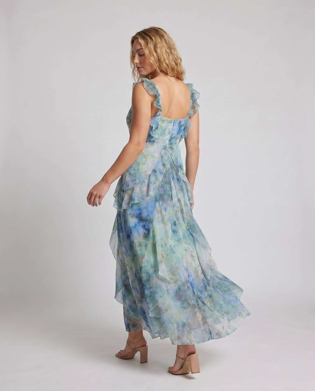 Product 15620240474442 - back_view