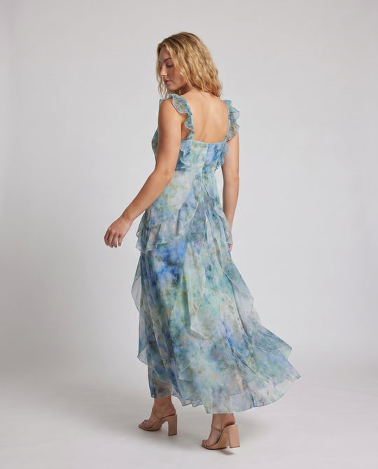Product 15620240474442 - back_view