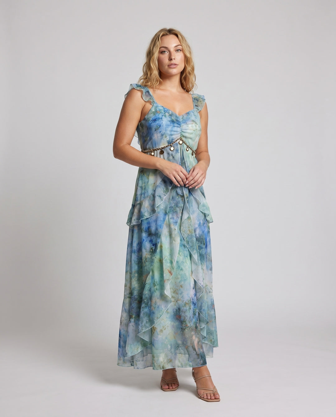 Product 15620240474442 - full_body_front