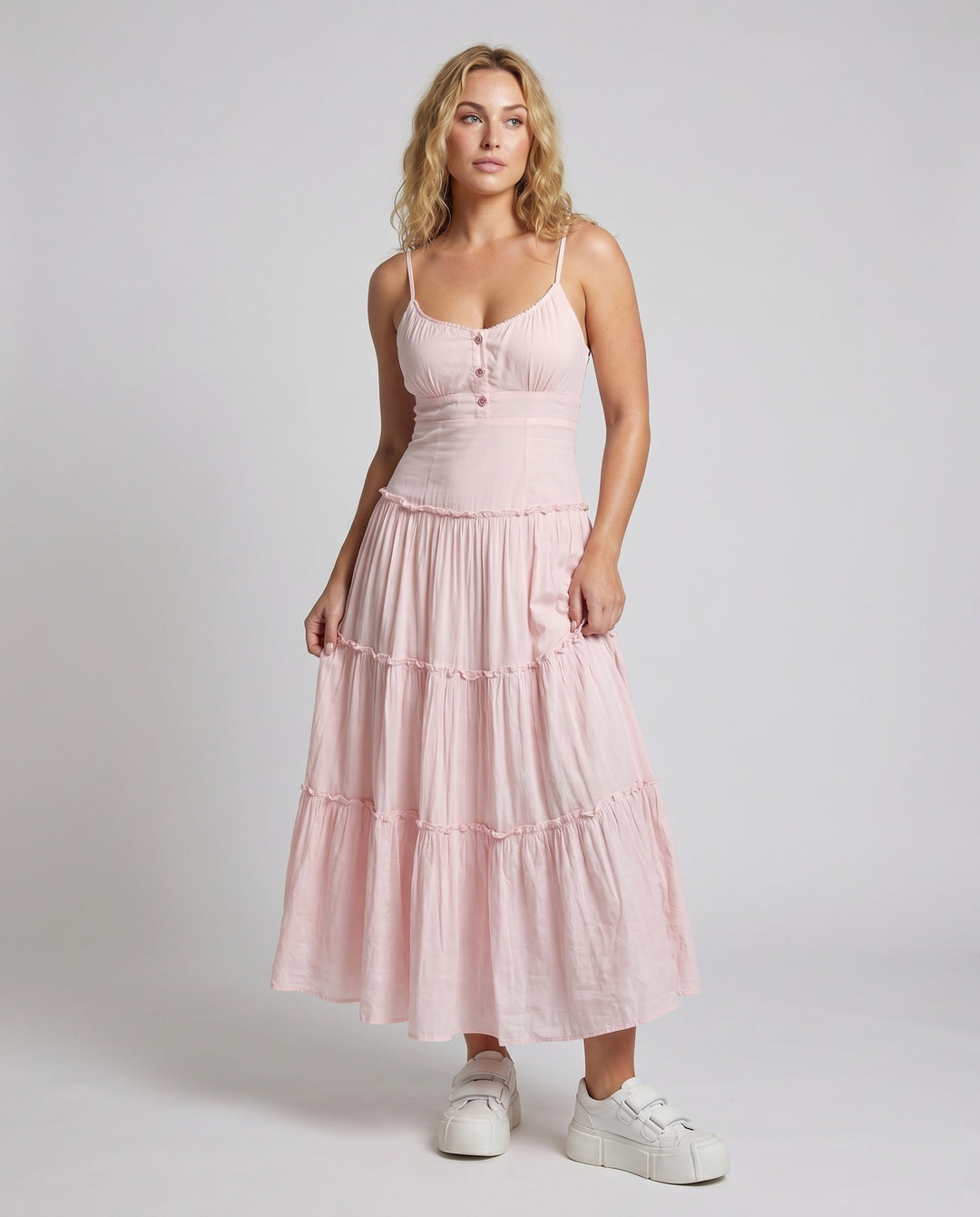 Product 15620240572746 - full_body_front