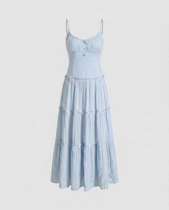 Product 15620240572746 - product_only