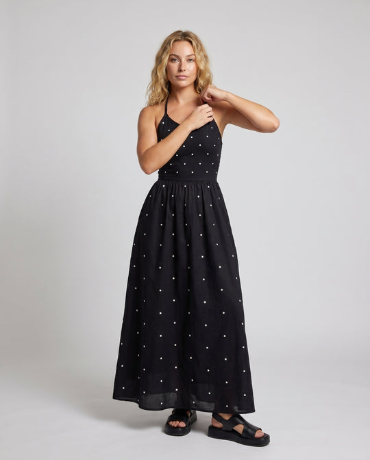 Product 15620240638282 - full_body_front