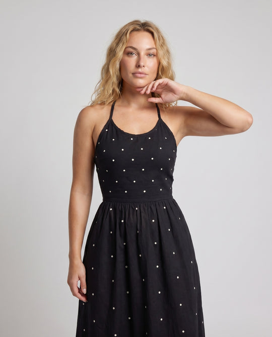 Product 15620240638282 - upper_body