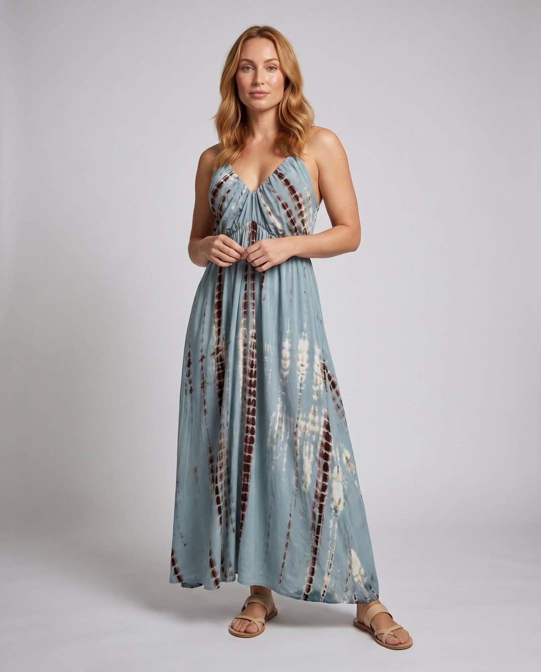 Product 15620240703818 - full_body_front