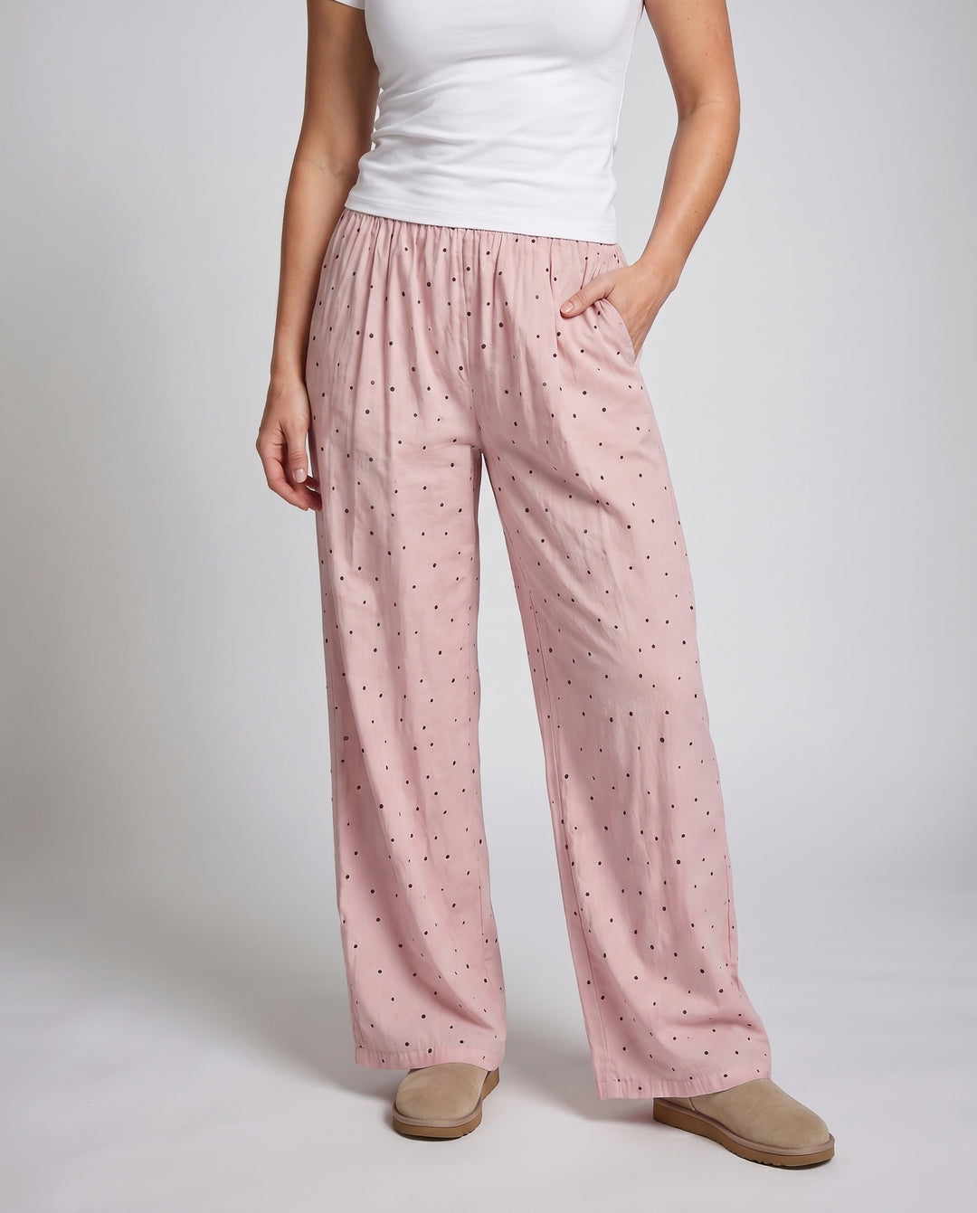 Product 15620240867658 - lower_body