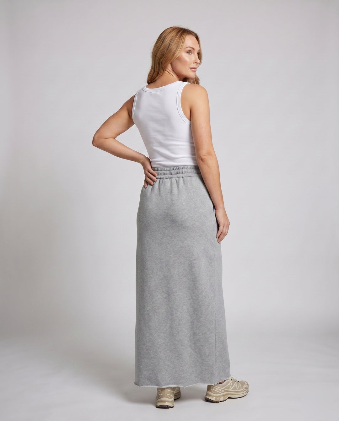 Product 15620240965962 - back_view