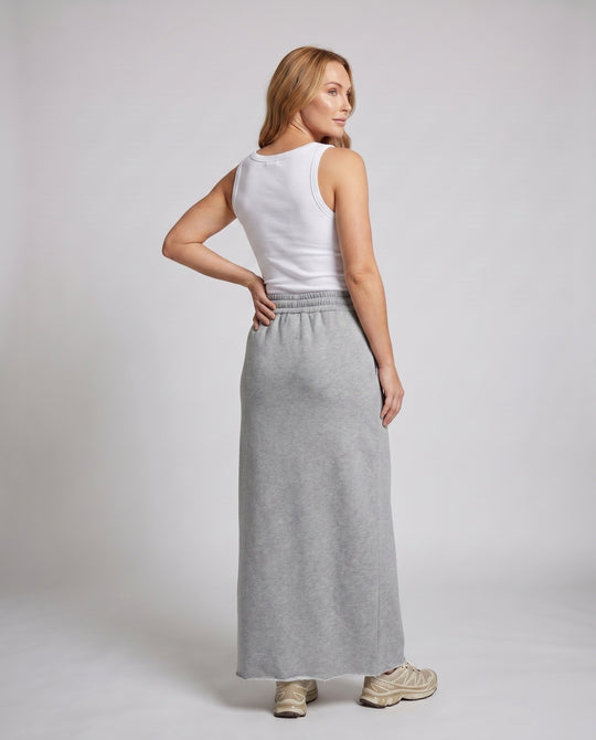 Product 15620240965962 - back_view
