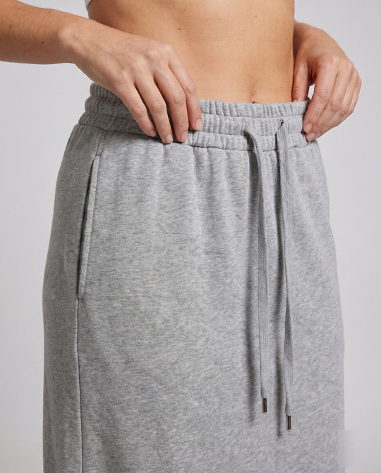 Product 15620240965962 - close_up_detail
