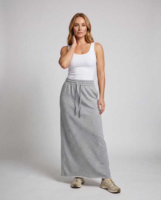 Product 15620240965962 - full_body_front