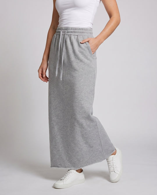 Product 15620240965962 - lower_body