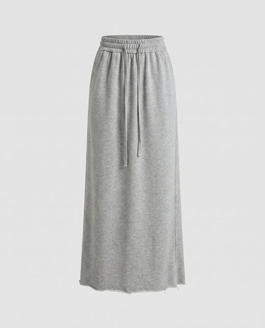 Product 15620240965962 - product_only