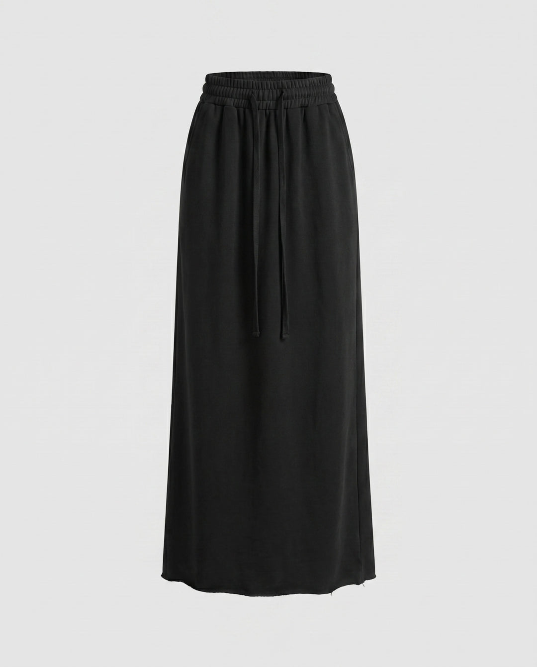 Product 15620240965962 - product_only