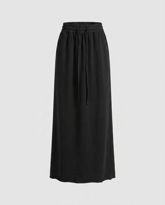Product 15620240965962 - product_only