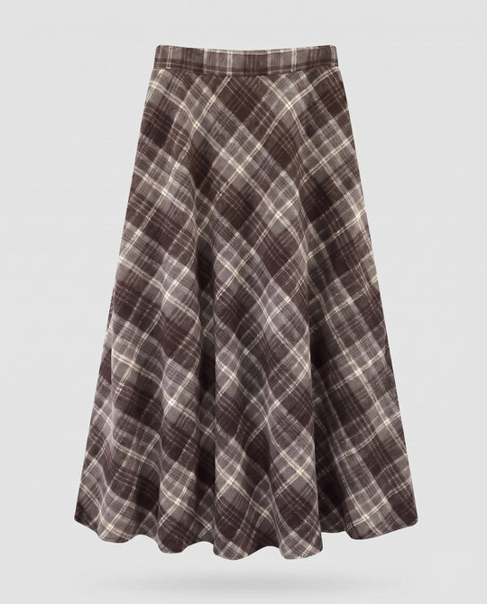 Product 15620241064266 - product_only