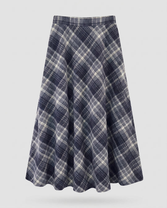 Product 15620241064266 - product_only