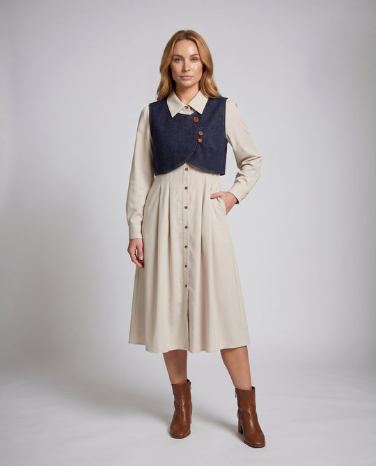 Product 15620241162570 - full_body_front