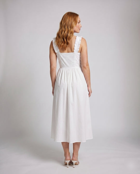 Product 15620241228106 - back_view