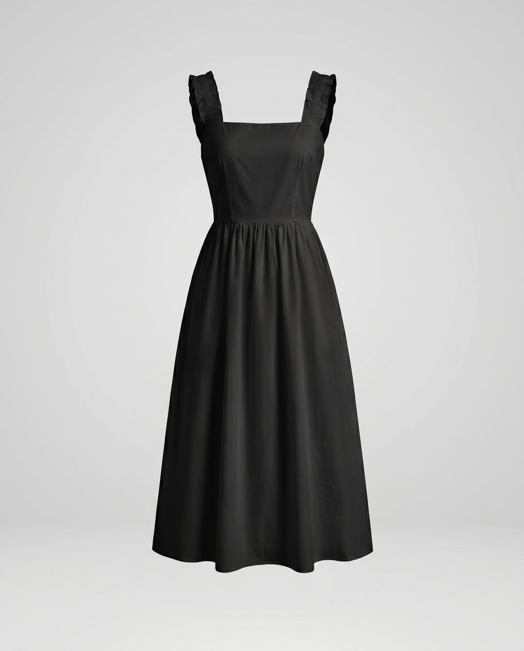 Product 15620241228106 - product_only