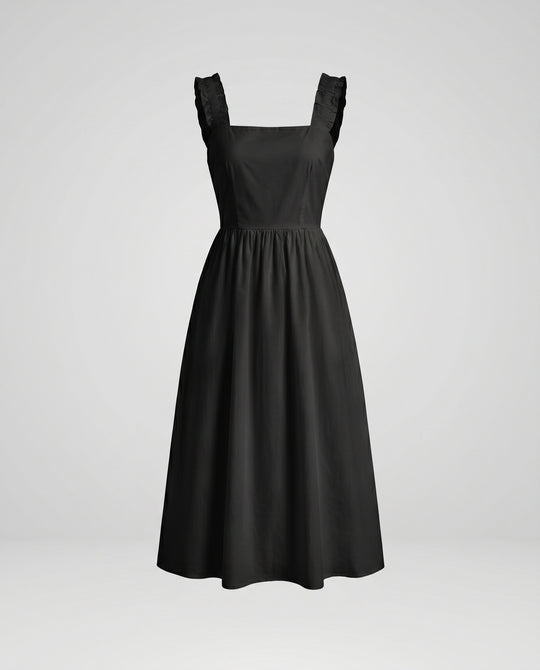 Product 15620241228106 - product_only