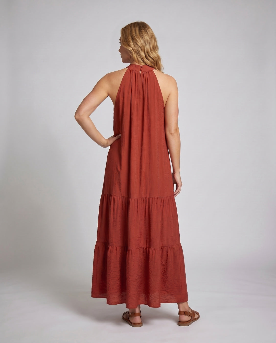 Product 15620241457482 - back_view