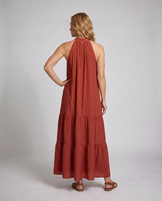 Product 15620241457482 - back_view