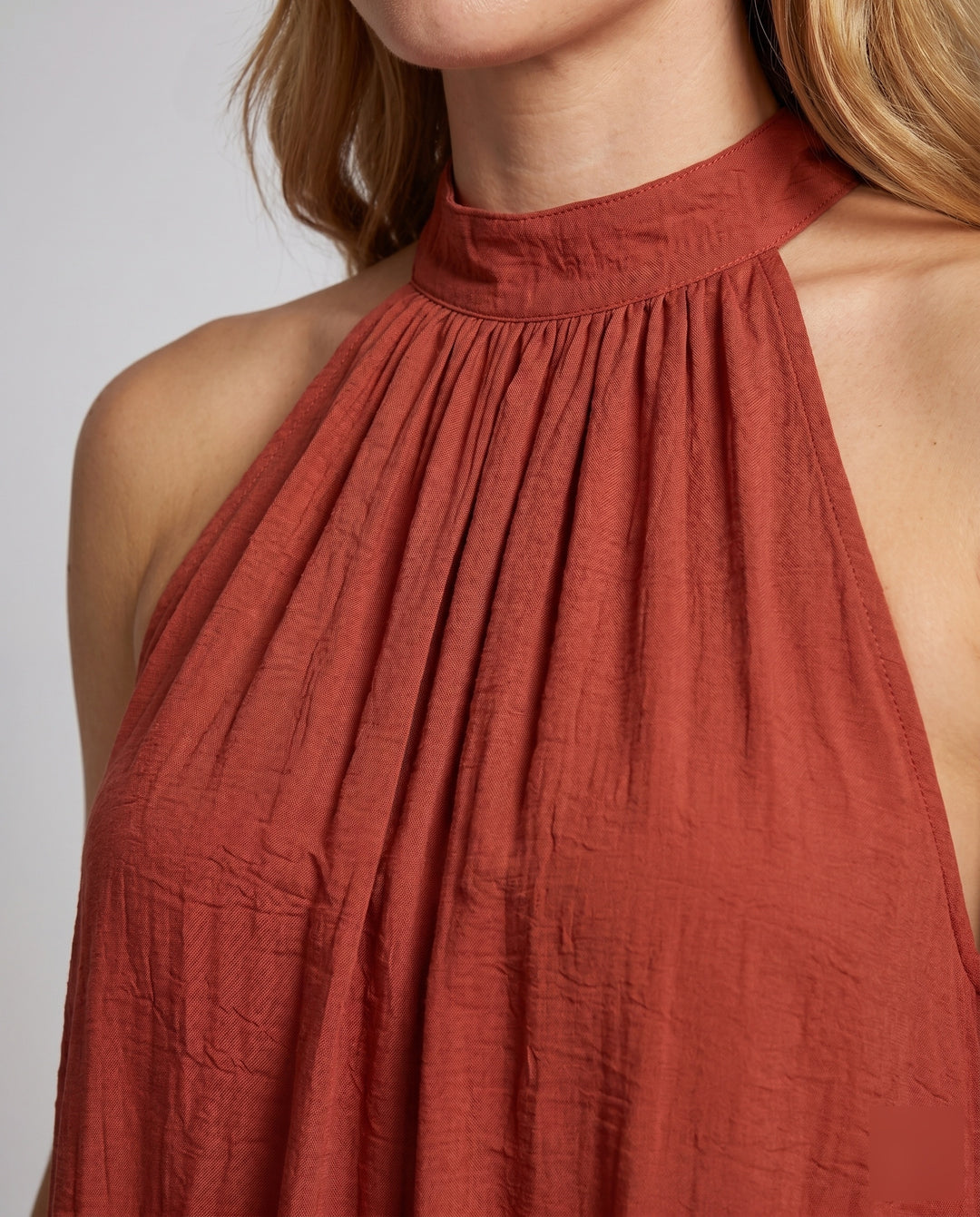 Product 15620241457482 - close_up_detail