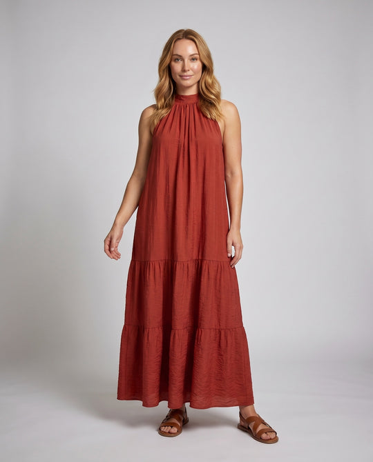 Product 15620241457482 - full_body_front