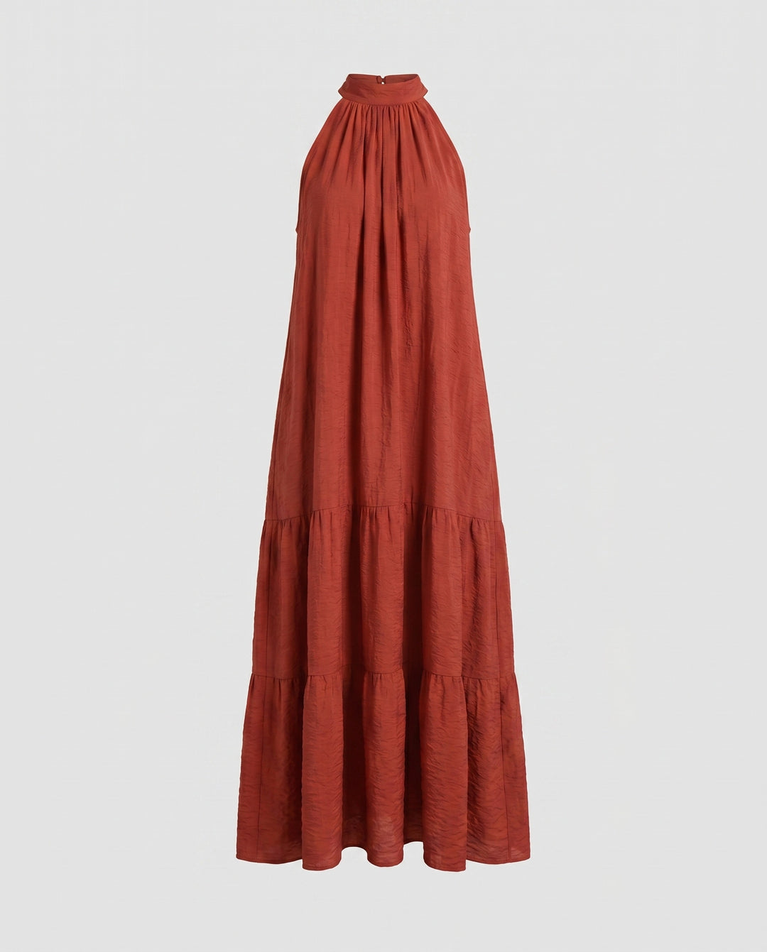 Product 15620241457482 - product_only