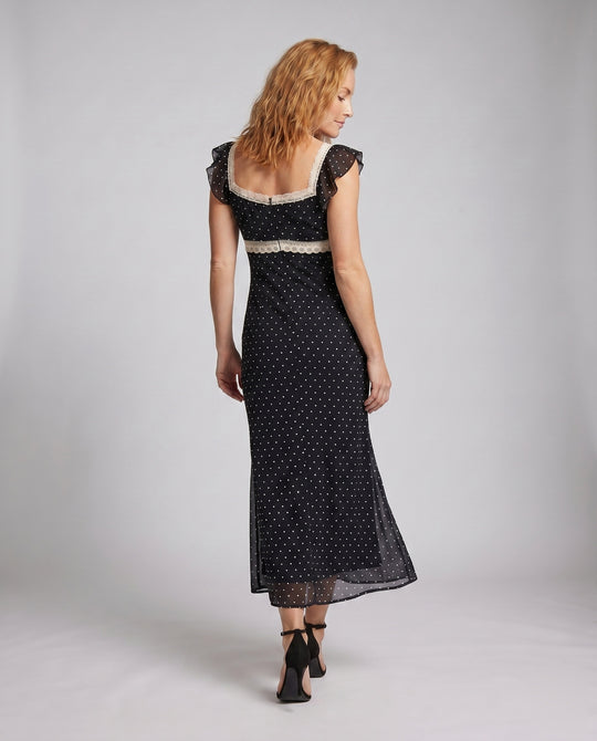 Product 15620241523018 - back_view