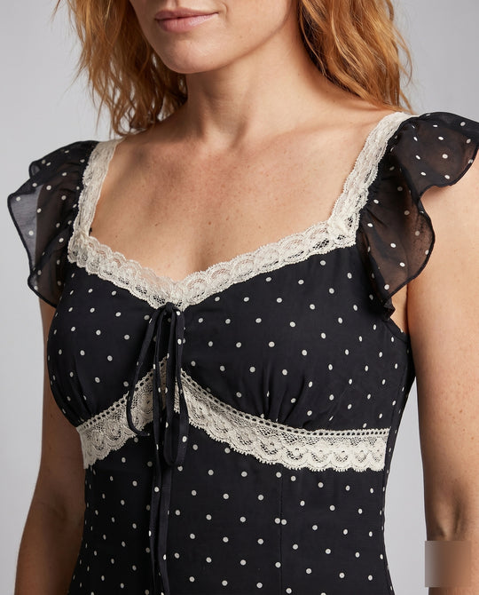 Product 15620241523018 - close_up_detail
