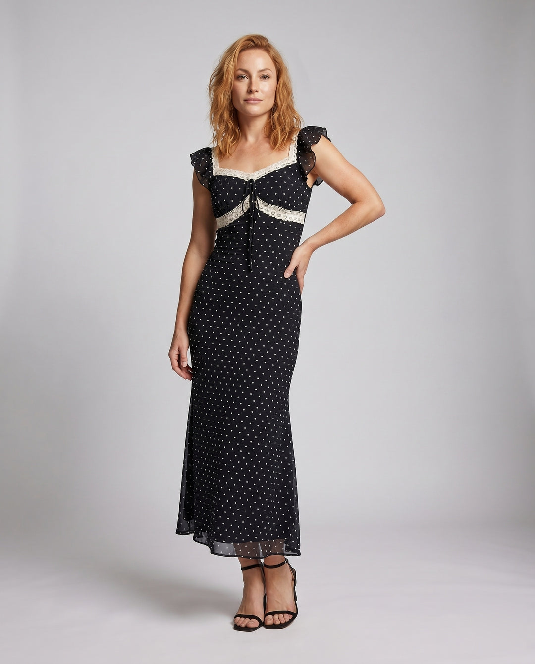 Product 15620241523018 - full_body_front