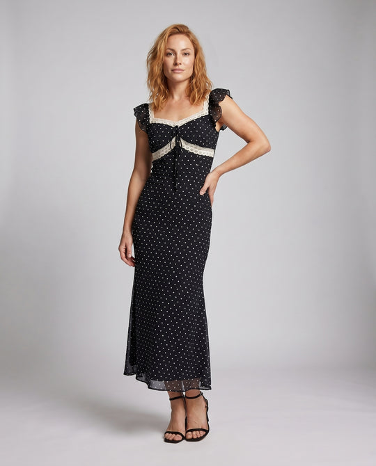 Product 15620241523018 - full_body_front