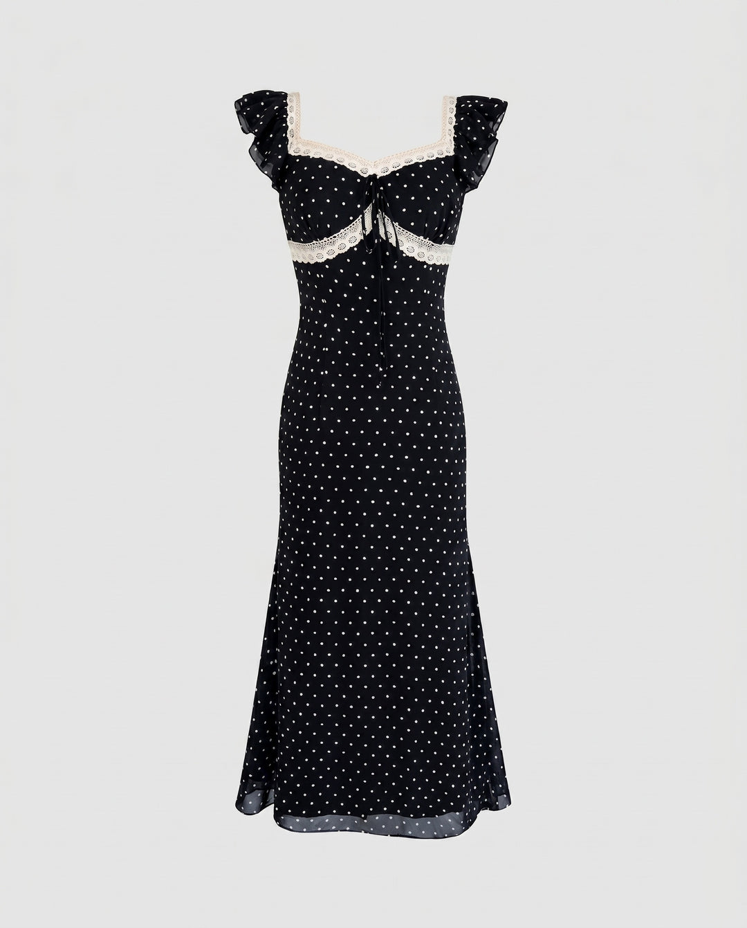Product 15620241523018 - product_only