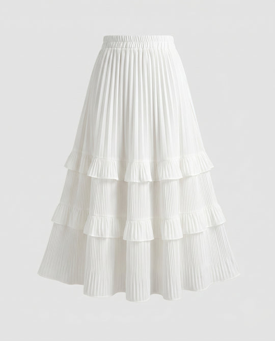 Product 15620241621322 - product_only