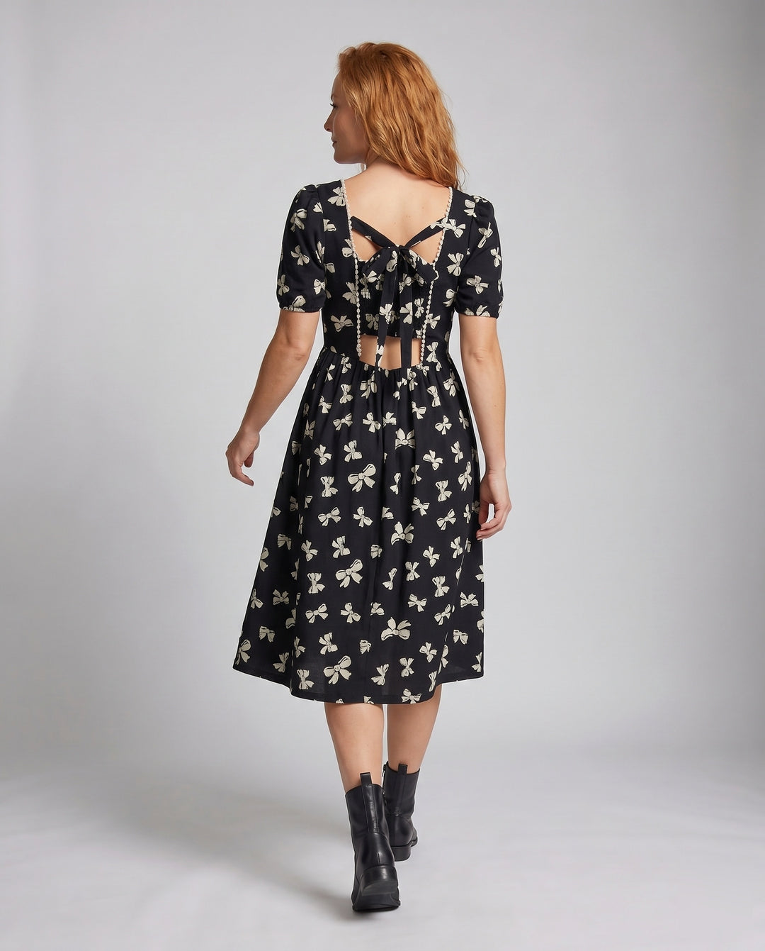 Product 15620241883466 - back_view
