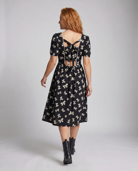 Product 15620241883466 - back_view