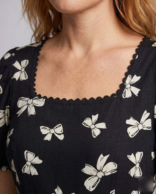 Product 15620241883466 - close_up_detail