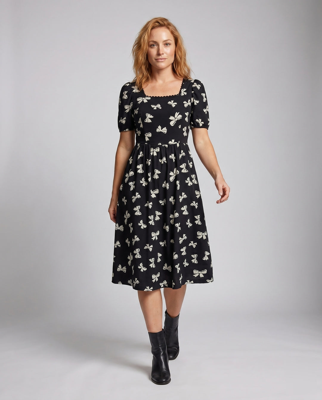 Product 15620241883466 - full_body_front