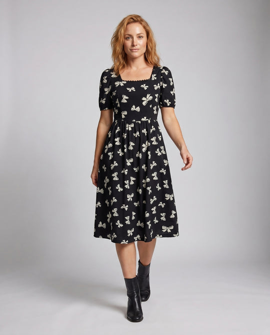 Product 15620241883466 - full_body_front