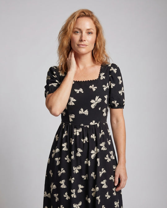 Product 15620241883466 - upper_body
