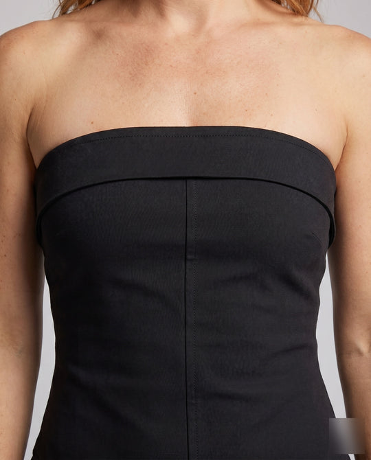 Product 15620241981770 - close_up_detail
