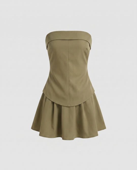 Product 15620241981770 - product_only