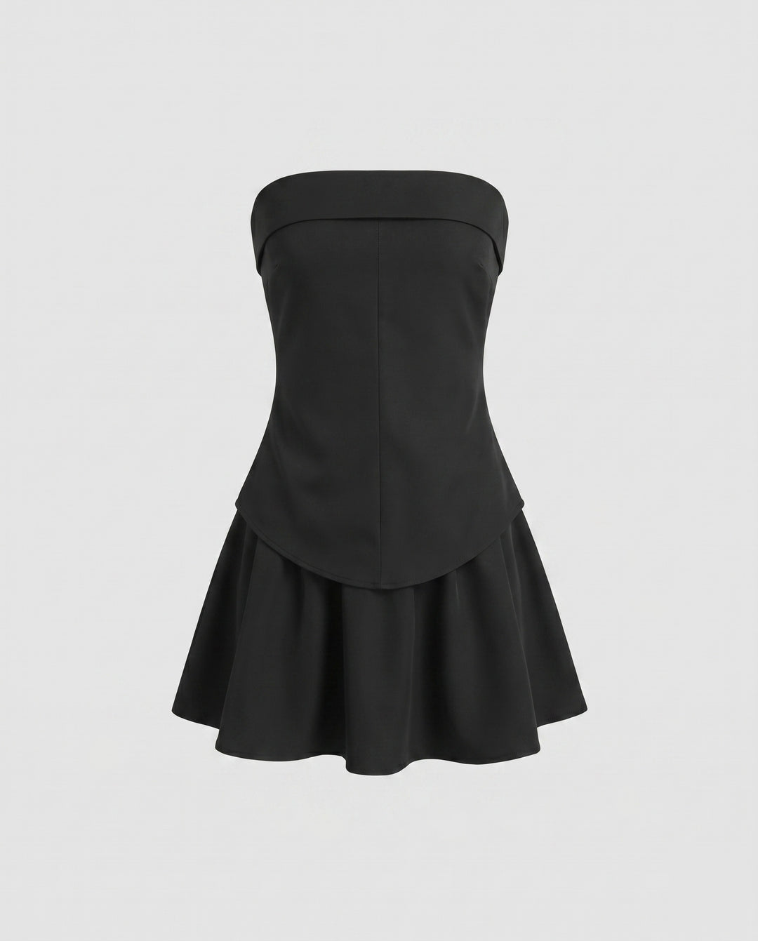 Product 15620241981770 - product_only