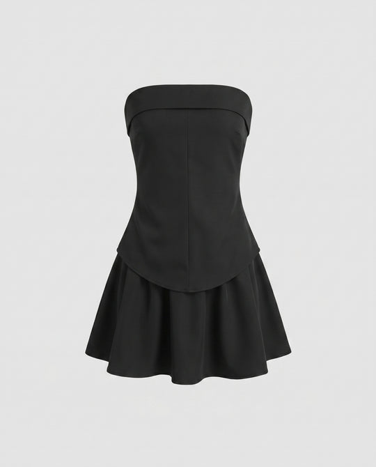 Product 15620241981770 - product_only
