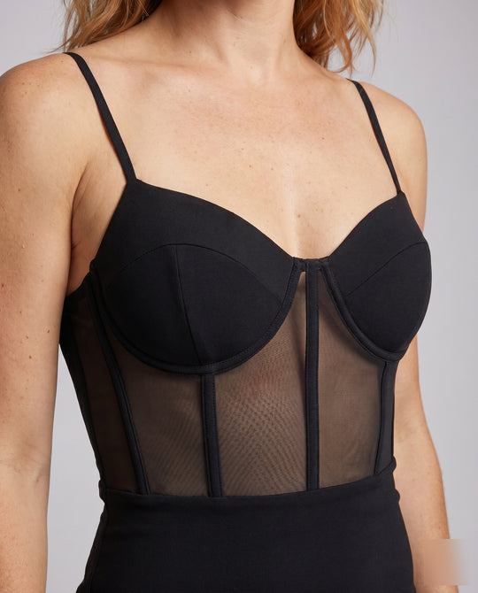 Product 15620242243914 - close_up_detail