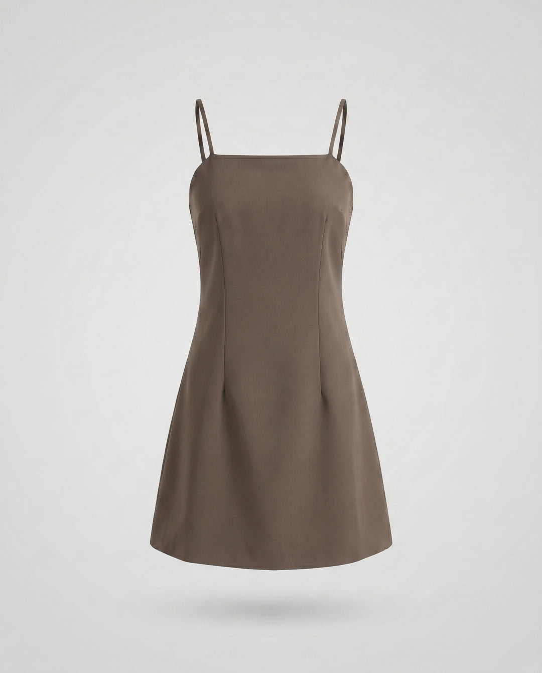 Product 15620242374986 - product_only