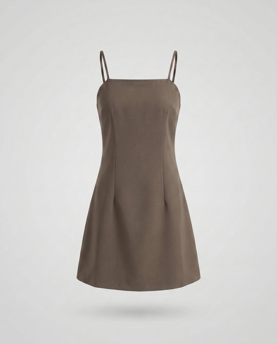 Product 15620242374986 - product_only