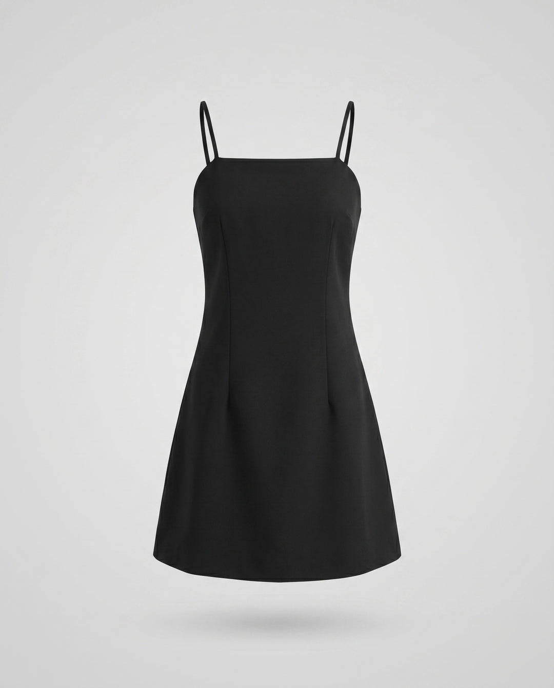 Product 15620242374986 - product_only