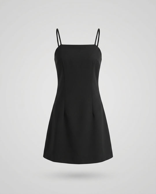 Product 15620242374986 - product_only