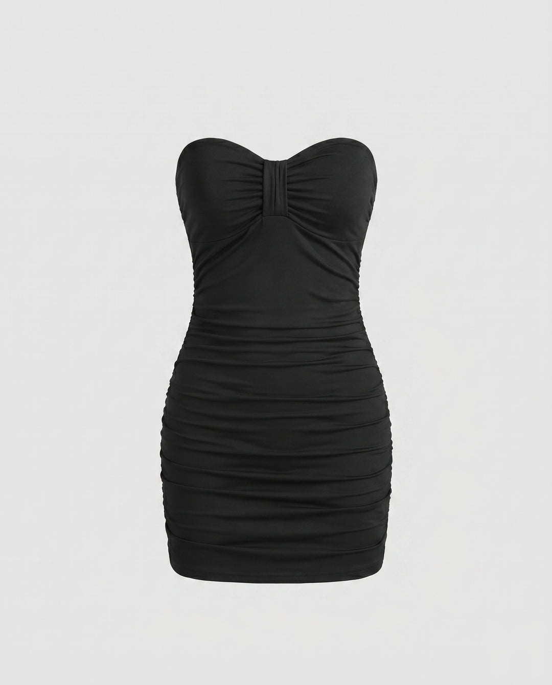 Product 15620242473290 - product_only